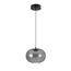 Favourite 4452-1P, подвес, D180xH280/1430, LEDx4W, 380LM, 4000K, included, изображение 2