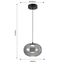 Favourite 4452-1P, подвес, D180xH280/1430, LEDx4W, 380LM, 4000K, included, изображение 3