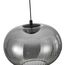 Favourite 4452-1P, подвес, D180xH280/1430, LEDx4W, 380LM, 4000K, included, изображение 4