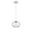 Favourite 4453-1P, подвес, D180xH280/1430, LEDx4W, 380LM, 4000K, included, изображение 2