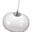 Favourite 4453-1P, подвес, D180xH280/1430, LEDx4W, 380LM, 4000K, included, изображение 4