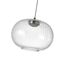 Favourite 4453-1P, подвес, D180xH280/1430, LEDx4W, 380LM, 4000K, included, изображение 5