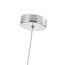 Favourite 4453-1P, подвес, D180xH280/1430, LEDx4W, 380LM, 4000K, included, изображение 7