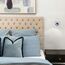 Favourite 4497-1W, настенный светильник, D60xW90xH90, LEDx3W, 200LM, 4000K, included, switch, изображение 4