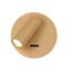 Favourite 4498-1W, настенный светильник, D60xW90xH90, LEDx3W, 200LM, 4000K, included, switch