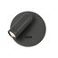 Favourite 4499-1W, настенный светильник, D60xW90xH90, LEDx3W, 200LM, 4000K, included, switch
