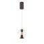 Favourite 4550-1P, подвес, D160xH300/1300, LEDx7W, 235LM, 4000K, included, изображение 2