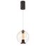 Favourite 4550-2P, подвес, D200xH350/1350, LEDx7W, 190LM, 4000K, included