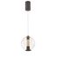 Favourite 4550-2P, подвес, D200xH350/1350, LEDx7W, 190LM, 4000K, included, изображение 2