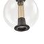 Favourite 4550-2P, подвес, D200xH350/1350, LEDx7W, 190LM, 4000K, included, изображение 4