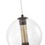 Favourite 4550-2P, подвес, D200xH350/1350, LEDx7W, 190LM, 4000K, included, изображение 5