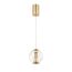 Favourite 4551-1P, подвес, D160xH300/1300, LEDx7W, 275LM, 4000K, included, изображение 2