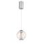 Favourite 4552-1P, подвес, D160xH300/1300, LEDx7W, 300LM, 4000K, included
