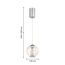 Favourite 4552-1P, подвес, D160xH300/1300, LEDx7W, 300LM, 4000K, included, изображение 3
