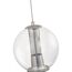 Favourite 4552-1P, подвес, D160xH300/1300, LEDx7W, 300LM, 4000K, included, изображение 5