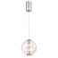 Favourite 4552-2P, подвес, D200xH350/1350, LEDx7W, 275LM, 4000K, included