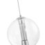 Favourite 4552-2P, подвес, D200xH350/1350, LEDx7W, 275LM, 4000K, included, изображение 4