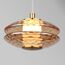 Favourite 4641-1P, подвес, D150xH245/1445, LEDx6W, 630LM, 4000K, included, изображение 3