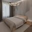 Favourite 4641-1P, подвес, D150xH245/1445, LEDx6W, 630LM, 4000K, included, изображение 4