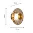 Favourite 4641-1W, настенный светильник, D85xW150xH150, LEDx6W, 630LM, 4000K, included, изображение 2