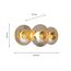 Favourite 4641-3W, настенный светильник, D95xW350xH150, LEDx18W, 2052LM, 4000K, included, изображение 2