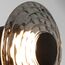 Favourite 4642-1W, настенный светильник, D85xW150xH150, LEDx6W, 630LM, 4000K, included, изображение 3