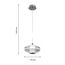 Favourite 4643-1P, подвес, D150xH245/1445, LEDx6W, 630LM, 4000K, included, изображение 2