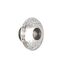 Favourite 4643-1W, настенный светильник, D85xW150xH150, LEDx6W, 630LM, 4000K, included