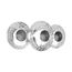 Favourite 4643-3W, настенный светильник, D95xW350xH150, LEDx18W, 2052LM, 4000K, included