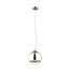 Favourite 1689-1P, подвес, D200xH240/1460, 1xE27x60W, excluded