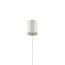 Favourite 2122-1P, подвес, D65xH180/1800, LEDx3W, 155LM, 3000K, included, изображение 3