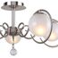 F-Promo 2349-5U, потолочный светильник, D660xH310, 5xE14x40W, excluded, изображение 5