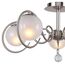 F-Promo 2349-5U, потолочный светильник, D660xH310, 5xE14x40W, excluded, изображение 6