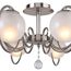 F-Promo 2349-8U, потолочный светильник, D760xH310, 8xE14x40W, excluded, изображение 4