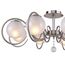 F-Promo 2349-8U, потолочный светильник, D760xH310, 8xE14x40W, excluded, изображение 5
