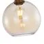 F-Promo 4354-1P, подвес, D200xH380/1880, 1xE27x40W, excluded, изображение 5