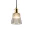 Favourite 2777-1P, подвес, D130xH200/1450, 1xE14x60W, excluded, изображение 4
