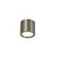 Favourite 2806-1C, потолочный светильник, D65xH60, 1xLEDx7W, 560LM, 4000K, included