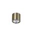 Favourite 2806-1C, потолочный светильник, D65xH60, 1xLEDx7W, 560LM, 4000K, included, изображение 2