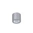 Favourite 2808-1C, потолочный светильник, D65xH60, 1xLEDx7W, 560LM, 4000K, included, изображение 2