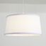 F-Promo 3005-1P, настенно-потолочный светильник, D300xH600, 1xE27x60W, excluded, изображение 7