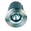 Favourite 3039-1U, уличный светильник, L108xW108xH128, 1xLEDx7W, 515LM, 4000K, IP67, included