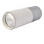 Favourite 3071-1C, потолочный светильник, D50xH139, LEDx5W, 350LM, 4000K, IP20, included, изображение 3
