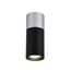 Favourite 3072-1C, потолочный светильник, D50xH139, LEDx5W, 350LM, 4000K, IP20, included