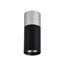 Favourite 3072-1C, потолочный светильник, D50xH139, LEDx5W, 350LM, 4000K, IP20, included, изображение 2