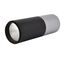 Favourite 3072-1C, потолочный светильник, D50xH139, LEDx5W, 350LM, 4000K, IP20, included, изображение 3
