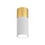 Favourite 3073-1C, потолочный светильник, D50xH139, LEDx5W, 350LM, 4000K, IP20, included