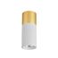 Favourite 3073-1C, потолочный светильник, D50xH139, LEDx5W, 350LM, 4000K, IP20, included, изображение 2