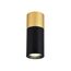 Favourite 3074-1C, потолочный светильник, D50xH139, LEDx5W, 350LM, 4000K, IP20, included