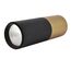Favourite 3074-1C, потолочный светильник, D50xH139, LEDx5W, 350LM, 4000K, IP20, included, изображение 3